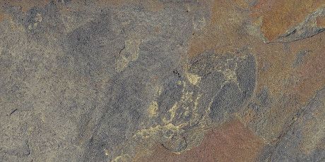 Керамогранит Eclat 30*60*0,88