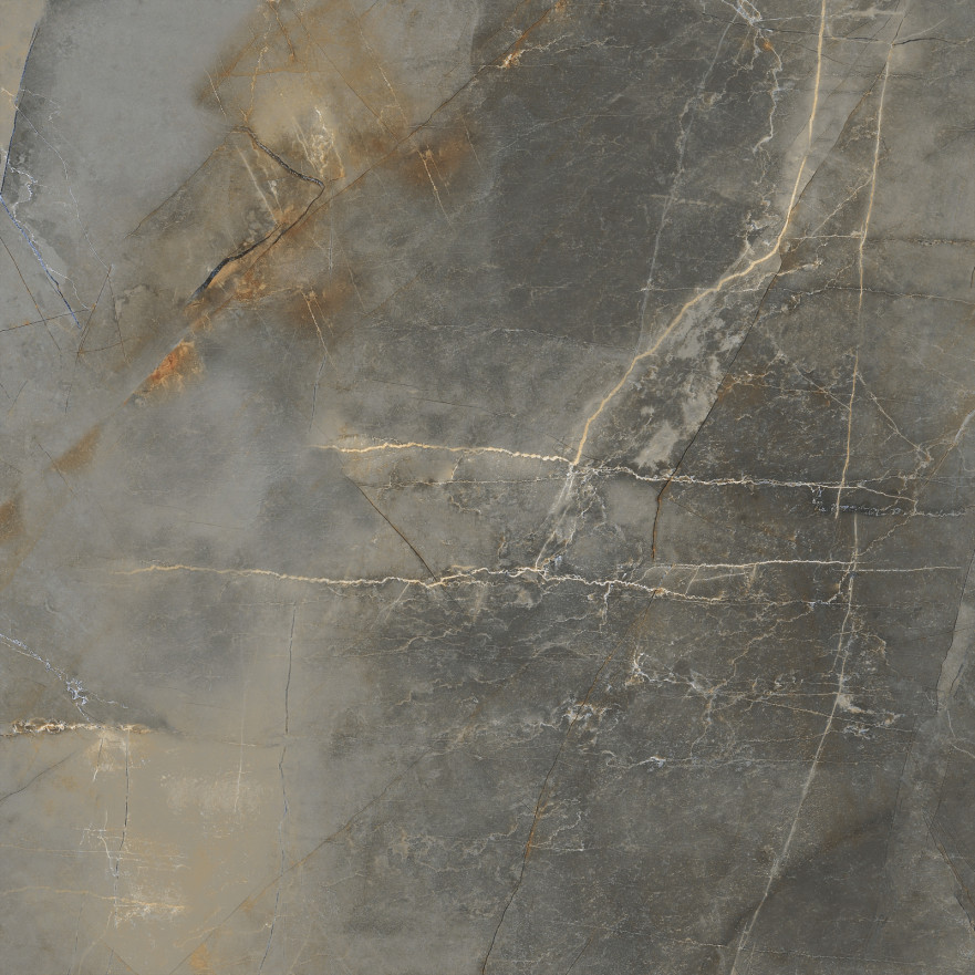 Керамогранит Premiere Stone PRM21HG (60x60) 6060PRM21HG