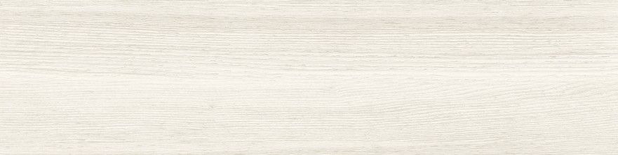 Керамогранит Extrawood Gray (15.1x60.2) GP1560EXR15 GP1560EXR15