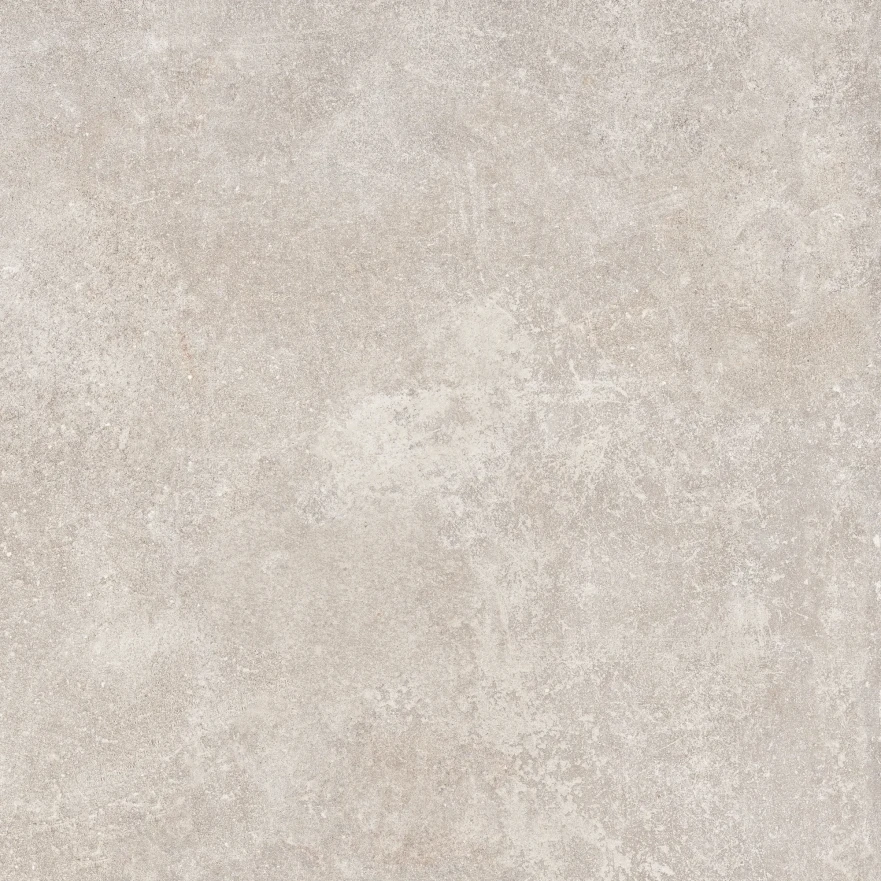 Grunge Beige As (60x60x0,9)