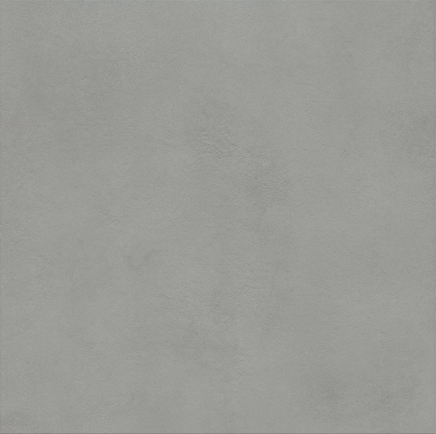 Boost Balance Grey 60x60 - 20mm AJPO AJPO Boost Balance Grey 60x60 - 20mm AJPO AJPO