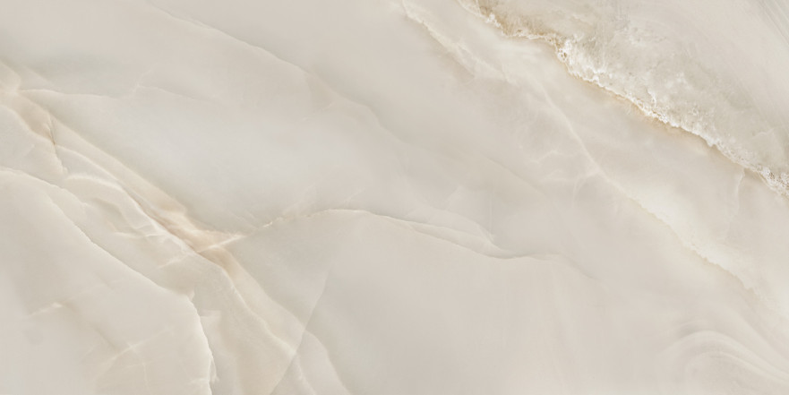 Керамогранит Onyx Breez Crema (60x120) 60120ONB01M 60120ONB01M