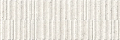 Manhattan Bone Wavy Sp (33,3x100x0,98)