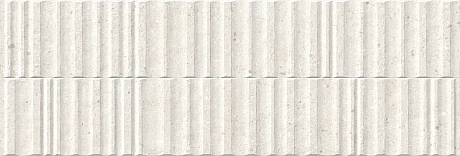 Manhattan Bone Wavy Sp (33,3x100x0,98)