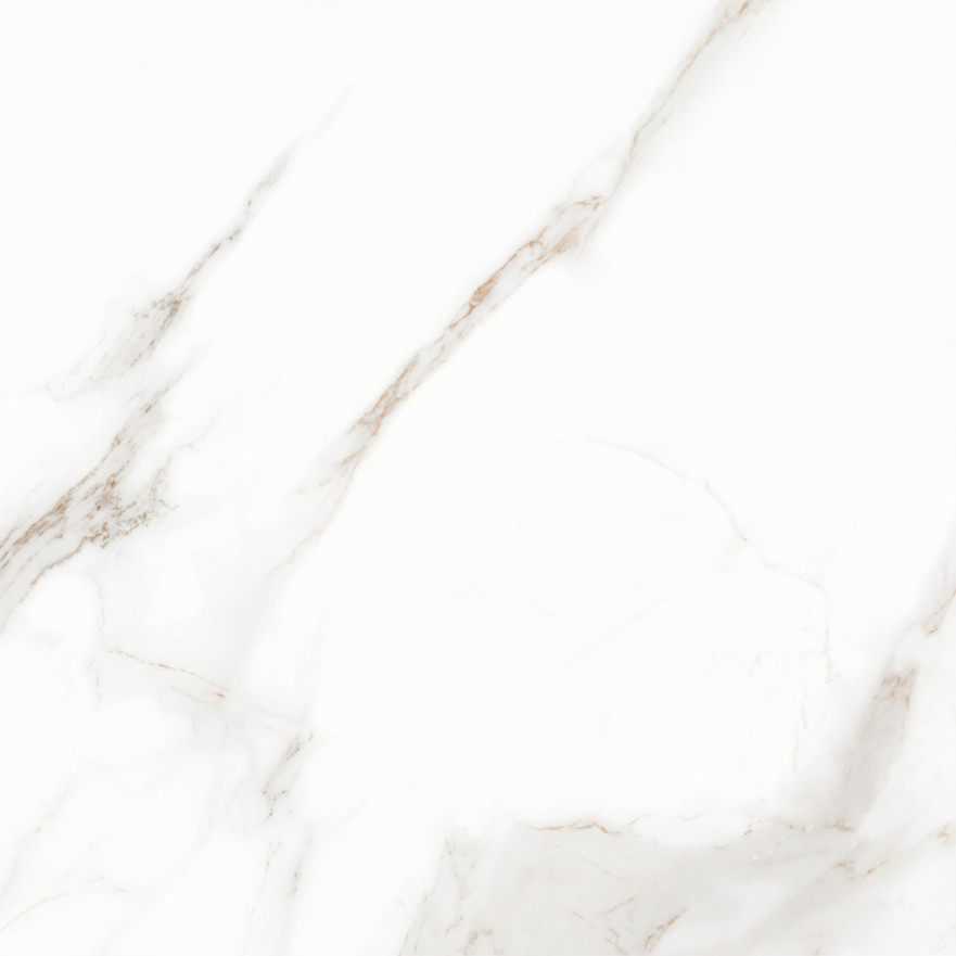 Керамогранит Calacatta Andrea D60210M (60x60) D60210M