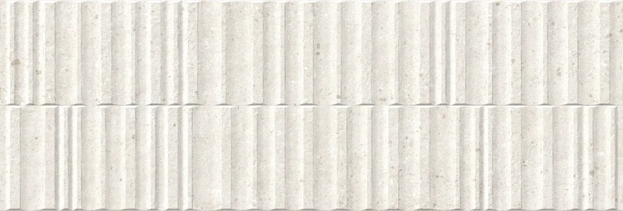 Manhattan Bone Wavy Sp (33,3x100x0,98)
