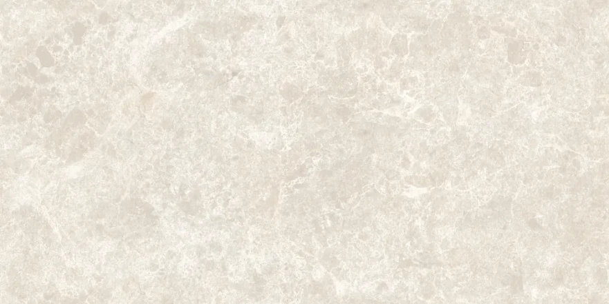 Керамогранит Gravelo Grey Carving 60x120