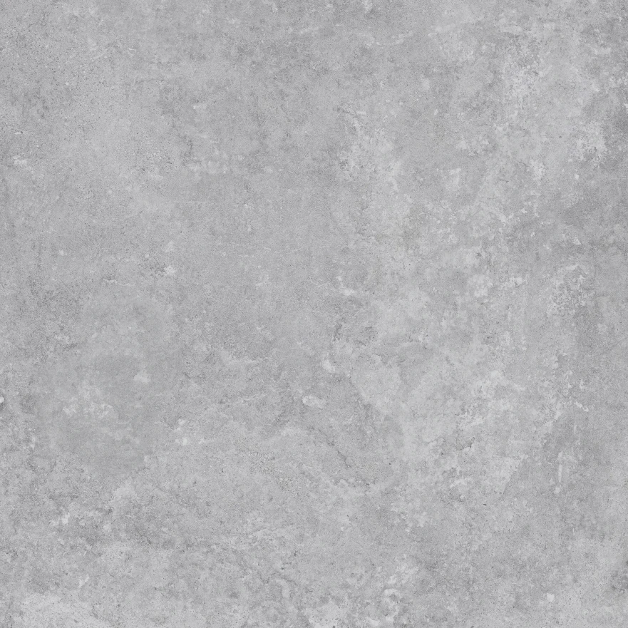 Ground Grey Sf (60x60x0,9)