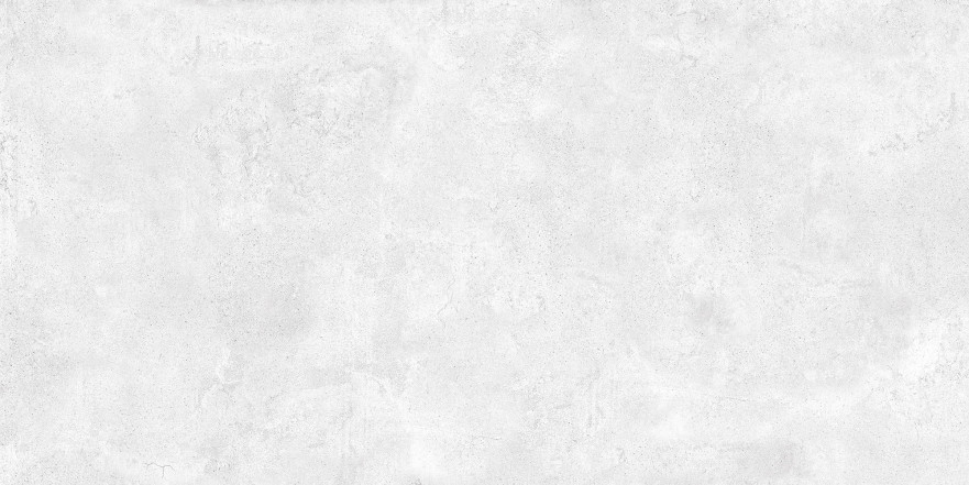 Керамогранит 2550 Zett Bianco NTT99600M (600x1200) NTT99600M