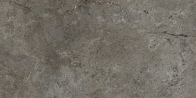 Керамогранит Stone valley terra rett SV12660R (59.5x119.2)