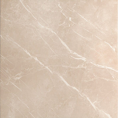 Керамогранит Piave Cream (leviglass) Rect.