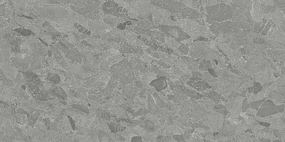 Керамогранит Eme Grey (60x120) LV11348