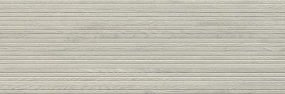 Керамическая плитка Dassel Maple rect 40x120