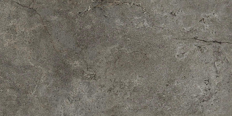 Керамогранит Stone valley terra rett SV12660R (59.5x119.2)