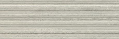 Керамическая плитка Dassel Maple rect 40x120