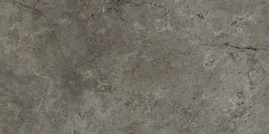 Керамогранит Stone valley terra rett SV12660R (59.5x119.2) SV12660R