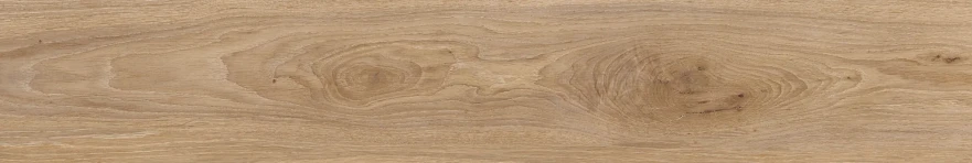Verbier Taupe As (19,5x121,5)