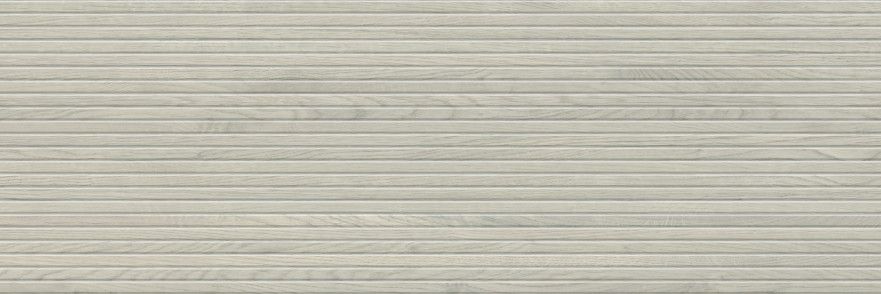 Керамическая плитка Dassel Maple rect 40x120 CFR000047