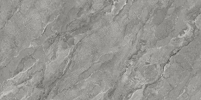 Керамогранит 6000 Breccia Grey NTT3006P (1200x2400)
