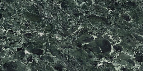 Керамогранит Ultra Marmi VERDE ST. DENIS Soft (300x150) UM6S300638