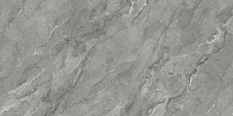 Керамогранит 6000 Breccia Grey NTT3006P (1200x2400)