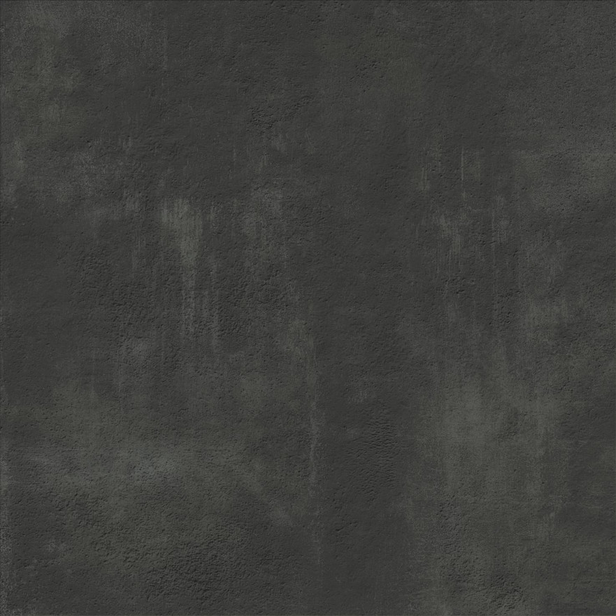 Boost Tarmac 60x60 20mm A3TM A3TM