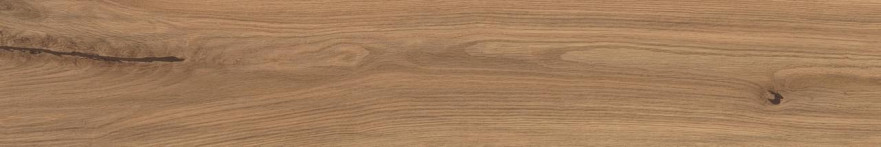 Log Deep Oak Forest 20x120 AX3H AX3H