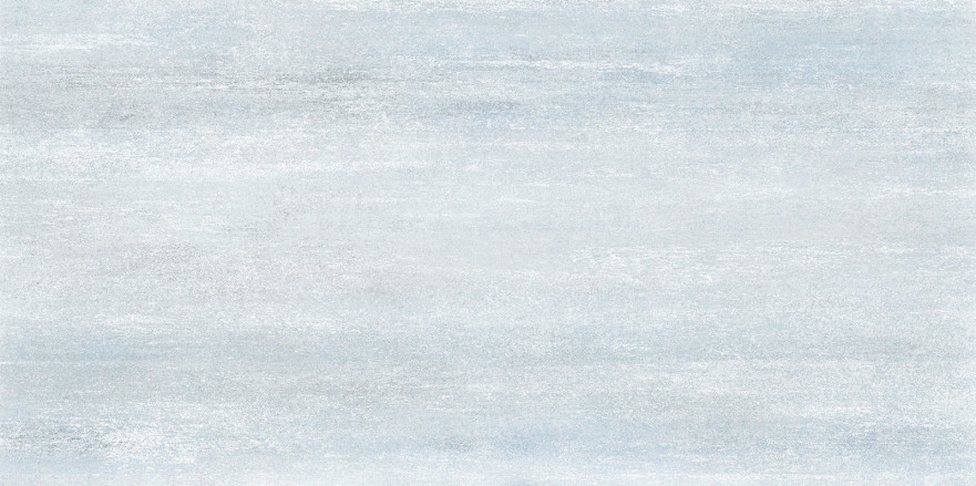 Плитка настенная Plaster (24.9x50) TWU09PSR006 TWU09PSR006