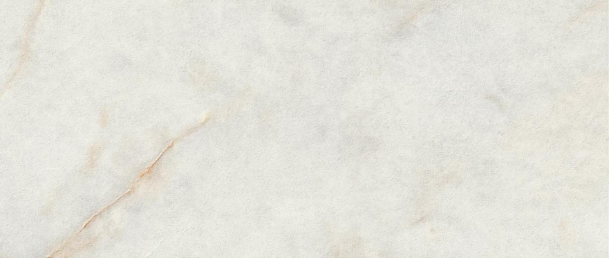 Marvel Diva Ice Crystal Field 50x120 AYLY AYLY