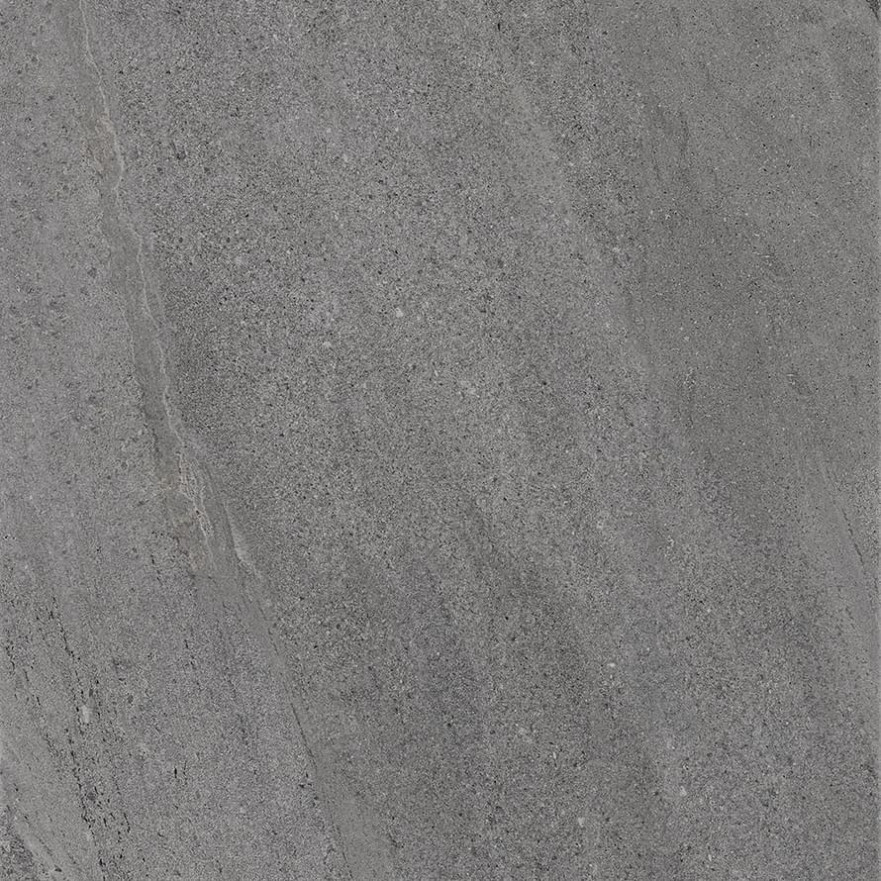 Керамогранит Contempora Carbon 80 Ret 610010001691 (80x80) 610010001691