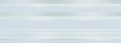 Декор Liberty Grigio Linea (25.1x70.9) 913758