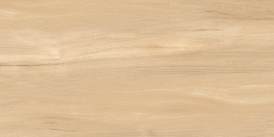 Керамогранит Goa Bronze (30x60) GP36GOA31