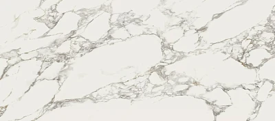Керамогранит Calacata Vaglie Seda (сатин)(120x278) 78CVP48
