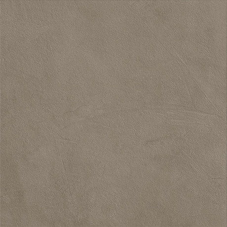 Керамогранит PRISM Suede 20mm (80x80) A56H