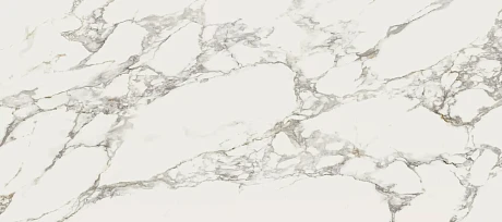 Керамогранит Calacata Vaglie Seda (сатин)(120x278) 78CVP48