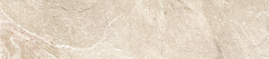 Керамогранит Santorini Beige (20x90) GP2090SNN11L GP2090SNN11L