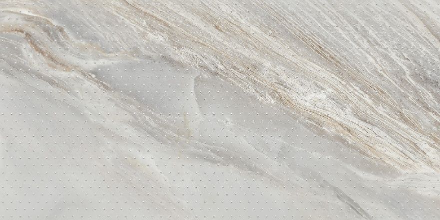 Декор Sunrock Dark Point (30x60) DW36SNK15 DW36SNK15