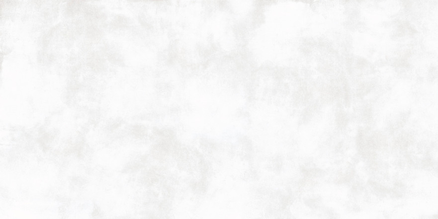 Керамогранит Soul (57x114) GFA114SUL00R GFA114SUL00R