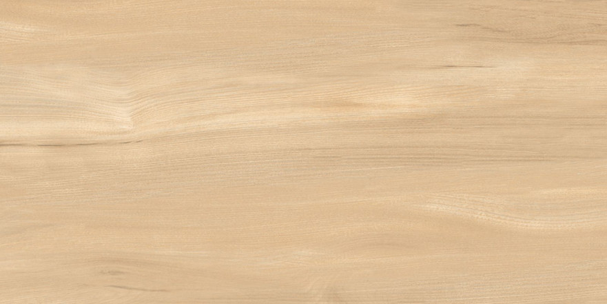 Керамогранит Goa Bronze (30x60) GP36GOA31 GP36GOA31