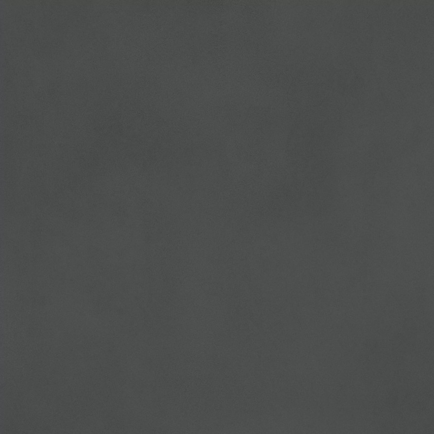 Boost Balance Tarmac 60x60 AJO1 AJO1