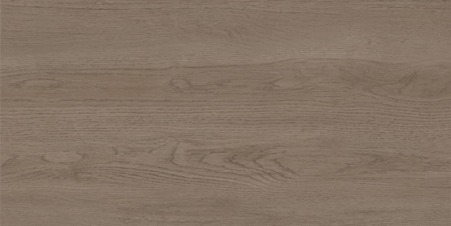 Керамогранит Walnut Dark (30x60) D30014M D30014M