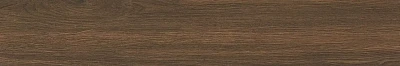 Керамогранит 2800 Wood Brown mat NTT92311M (200x1200)