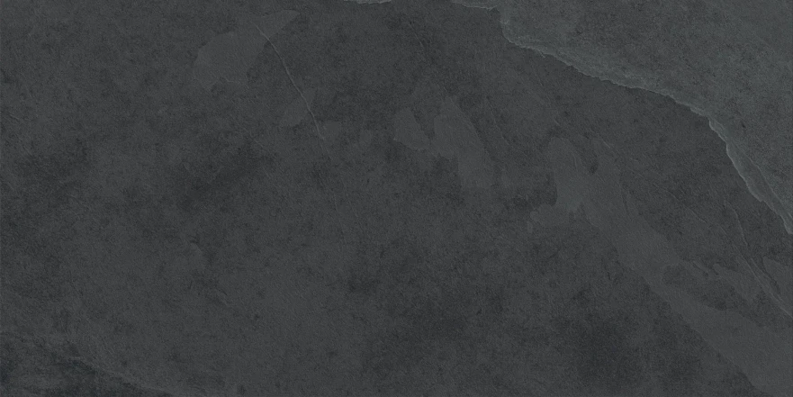 Керамогранит Slab 2 Dark 60x120х0,9 Matt Rt AG0A