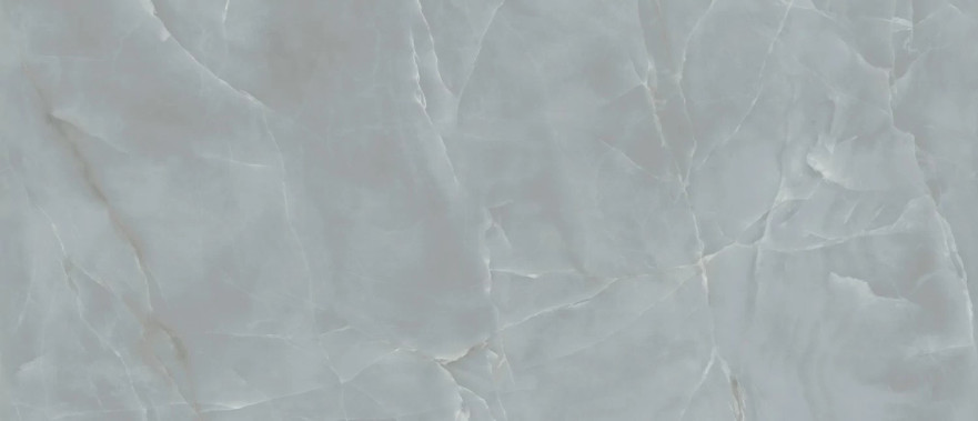 Marvel Onyx Sky 120x278 - 6mm  Lapp. AJAL AJAL