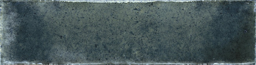 Керамогранит Jazba Turquoise Brillo 6x24.6 CFR000057