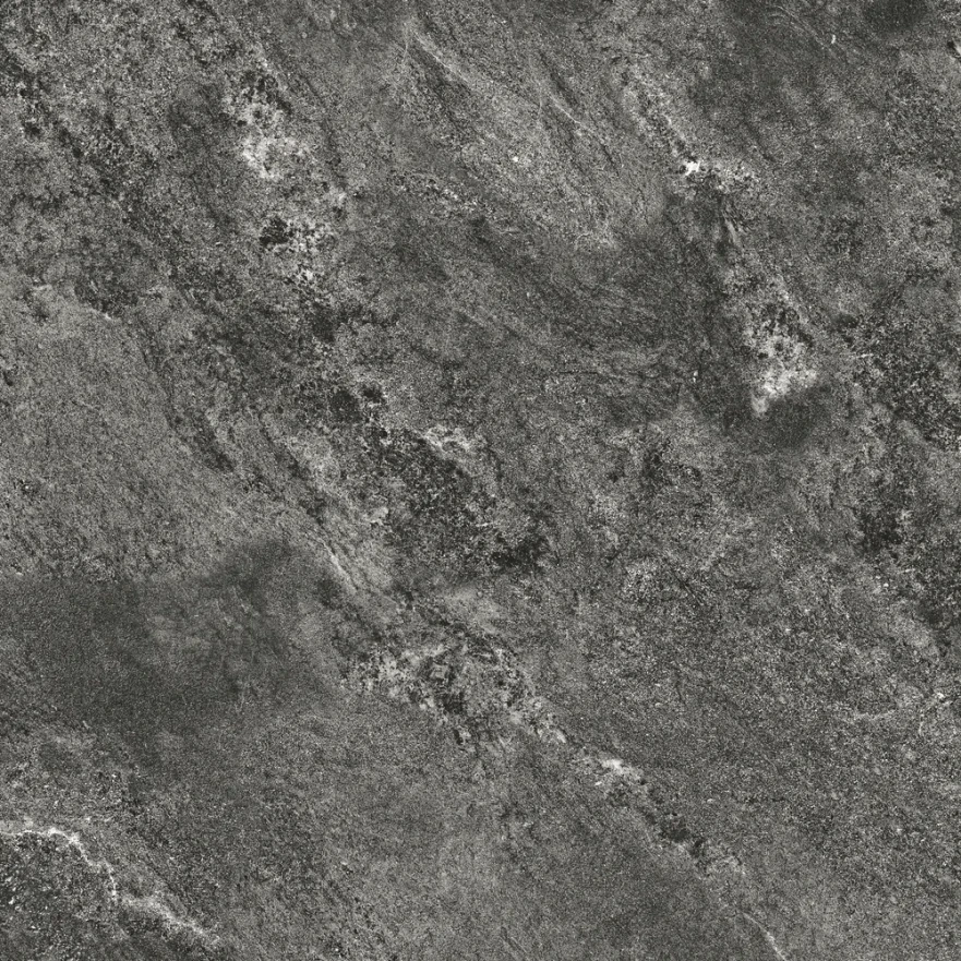 Shadestone Nero Polish Sugar 60x60 RP-238591