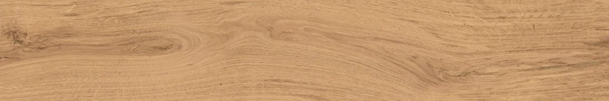 Керамогранит Rive Acqua Riva (20x120) Rett 610010002299 610010002299