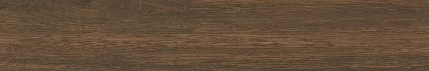 Керамогранит 2800 Wood Brown mat NTT92311M (200x1200) NTT92311M