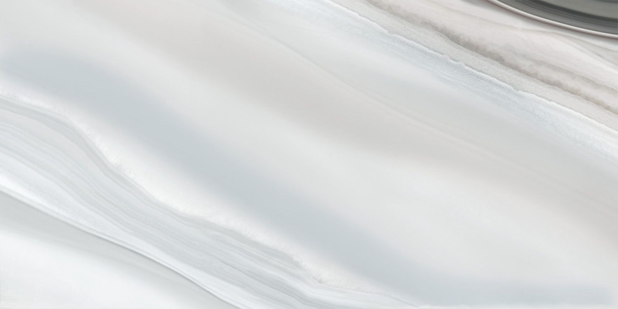 Керамогранит Angel Agate Marengo (60x120) 60120ANG13P 60120ANG13P