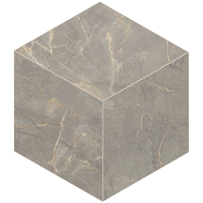 Мозаика BR03 Cube непол. (25x29)